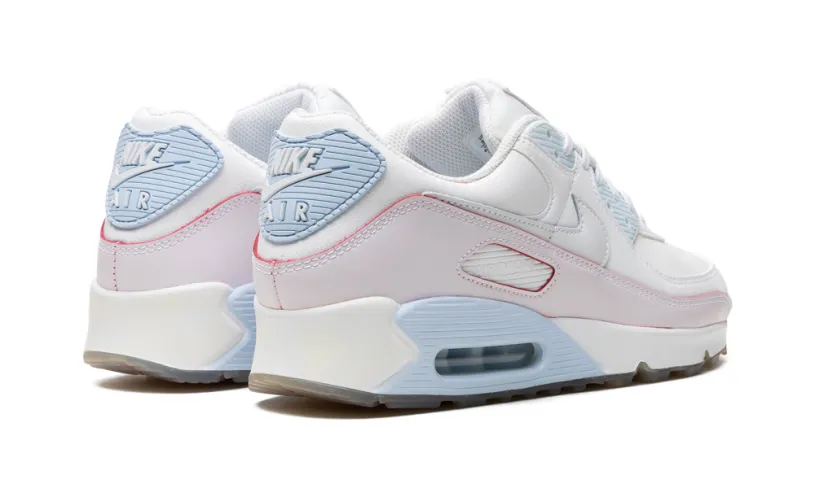 Nike Air Max Air Max 90 'One Of One'